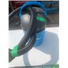 Image 3 : NOS weed bar plus 10 litre shop vac tested