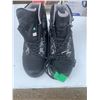 Image 1 : Like New size 10 Dakota CSA Safety Boots