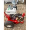 Image 3 : 4 HP Honda GX120 presure washer starts and runsgreat