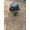 Image 1 : Bug zapper 36'x14' workd reat