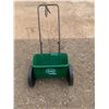 Image 1 : Scotts fertilizer spreader