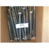 Image 3 : 30lb box 3/4" standard machine bolt