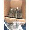 Image 3 : qty 14 3/4 x11" bolts 20lbs