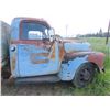 Image 10 : Chevrolet 1430 (Model:143) Serial: 1821433254937 farm truck