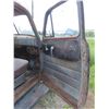 Image 12 : Chevrolet 1430 (Model:143) Serial: 1821433254937 farm truck