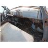 Image 13 : Chevrolet 1430 (Model:143) Serial: 1821433254937 farm truck