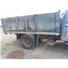 Image 9 : Chevrolet 1430 (Model:143) Serial: 1821433254937 farm truck