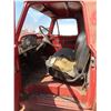 Image 10 : Ford Mercury M-00-174 Serial: 1817074L-229780F 2 Ton truck