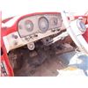 Image 13 : Ford Mercury M-00-174 Serial: 1817074L-229780F 2 Ton truck