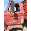 Image 18 : Ford Mercury M-00-174 Serial: 1817074L-229780F 2 Ton truck
