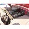 Image 21 : Ford Mercury M-00-174 Serial: 1817074L-229780F 2 Ton truck