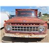 Image 2 : Ford Mercury M-00-174 Serial: 1817074L-229780F 2 Ton truck