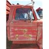Image 4 : Ford Mercury M-00-174 Serial: 1817074L-229780F 2 Ton truck