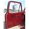 Image 9 : Ford Mercury M-00-174 Serial: 1817074L-229780F 2 Ton truck
