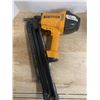 Image 2 : BOSTITCH framing nailer 2 inch to 3 1/2 inch fastner length