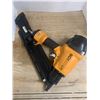 Image 3 : BOSTITCH framing nailer 2 inch to 3 1/2 inch fastner length