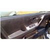 Image 6 : 2003 Nissan Murano SL AWD no key sk plated  VIN JN8A208W93W218186