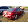 Image 3 : 2012 Chrysler 200 has key sk plated  VIN 1C3CCBAB6CN296511