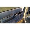 Image 5 : 1993 GMC Sierra SL 2500 HAS KEYS AND REMOTE  VIN 1GTFC24K1PZ552363