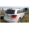 Image 3 : 2009 AWD Dodge Journey SXT w keys 3rd row seating - engine noise, runs and drives 3D4GH57V19T508163