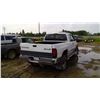 Image 3 : 1998 DODGE RAM 2500 DIESEL 1B7KF2367WJ187078 (See Description) SOLD AS IS