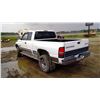 Image 4 : 1998 DODGE RAM 2500 DIESEL 1B7KF2367WJ187078 (See Description) SOLD AS IS