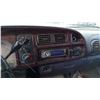 Image 7 : 1998 DODGE RAM 2500 DIESEL 1B7KF2367WJ187078 (See Description) SOLD AS IS