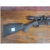 Image 2 : Traditions Buckstalker XT Rifle w/ scope .50 cal s/n 14-13-007756-18 *PAL required to purchase* Like