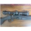 Image 3 : Traditions Buckstalker XT Rifle w/ scope .50 cal s/n 14-13-007756-18 *PAL required to purchase* Like