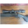 Image 8 : Traditions Buckstalker XT Rifle w/ scope .50 cal s/n 14-13-007756-18 *PAL required to purchase* Like