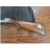 Image 2 : Lazer Arms Company 410 cal shotgun s/n 15 CA 48637 *PAL required to purchase*