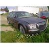Image 1 : 2010 Chrysler 300 LTD impound vehicle  has key  VIN 2C3CA3CV9AH246386