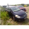 Image 2 : 2008 Nissan Versa  VIN 3N1BC13E59L383420