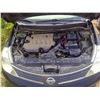 Image 9 : 2008 Nissan Versa  VIN 3N1BC13E59L383420