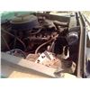 Image 9 : Ford F350 Cab/Chassis  has keys  VIN F37BCR40453