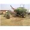 Image 2 : Eagle Seeder Industries Air Seeder Tank  WT100