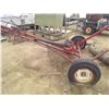 Image 2 : PTO drive Auger  approx 8"