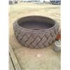 Image 1 : Tire Feeder