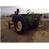 Image 5 : John Deere R Tractor VIN 7556