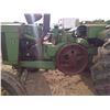 Image 8 : John Deere R Tractor VIN 7556