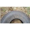 Image 3 : lot of 4 utility tires