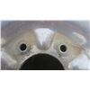 Image 3 : 5 bolt Ford 16" rim