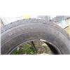 Image 2 : Firestone P265/65R18 tire - NEW