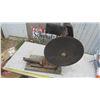 Image 3 : Jepson 14" cut off saw
