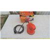 Image 1 : Black & Decker 5" orbital sander