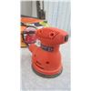 Image 2 : Black & Decker 5" orbital sander
