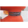 Image 3 : Black & Decker 5" orbital sander