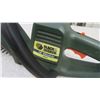 Image 2 : Black & Decker 16" electric hedge trimmer
