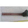 Image 3 : Black & Decker 16" electric hedge trimmer
