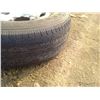 Image 3 : Firestone LT 245/75R16 Steeltex radials
